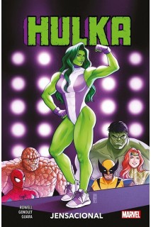 Hulka Tpb · 04