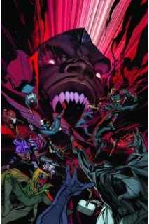 Caza Sangrienta 05 De 05 (Red Band)