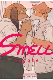 Smell