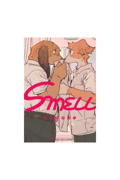 Smell