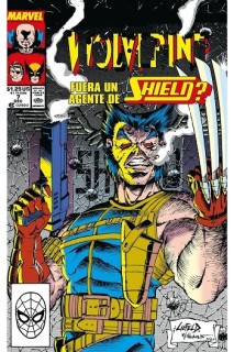 Marvel Limited Edition · Multiverso What If 01