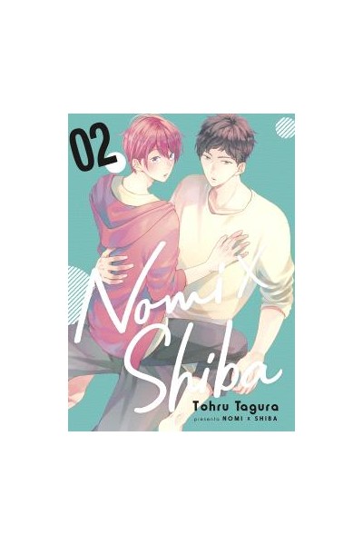 NOMI X SHIBA 02