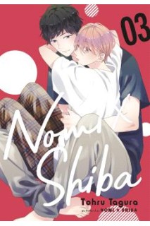 Nomi X Shiba 03