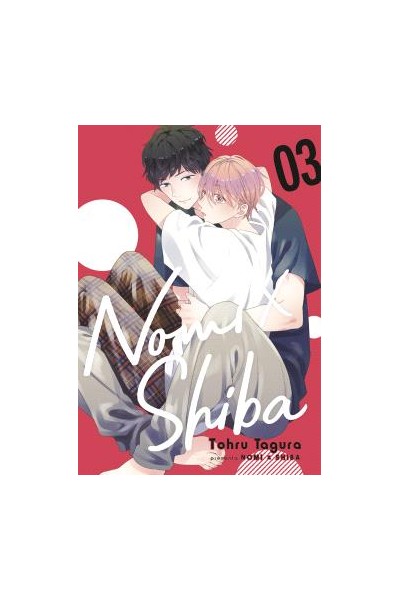 NOMI X SHIBA 03