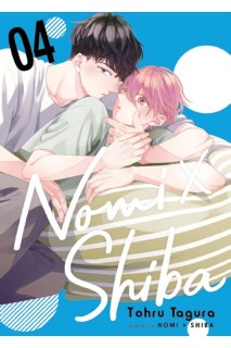 Nomi X Shiba 04