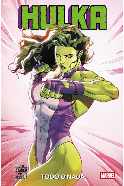 Hulka Tpb · 05