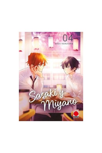 Sasaki Y Miyano 04