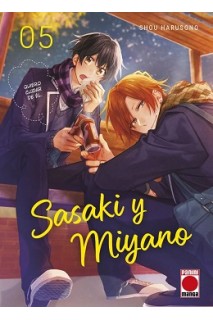 Sasaki Y Miyano 05