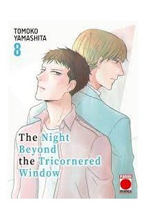 The Night Beyond The Tricornered Window 08