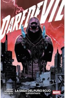 MARVEL PREMIERE DAREDEVIL 12