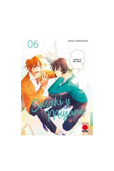 Sasaki Y Miyano 06