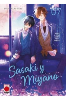 Sasaki Y Miyano 07