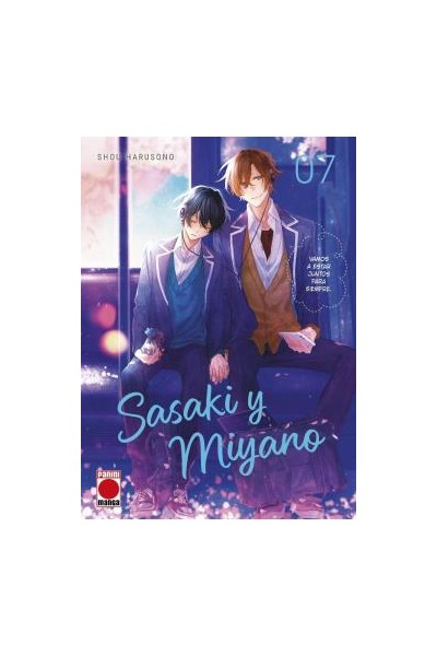 Sasaki Y Miyano 07