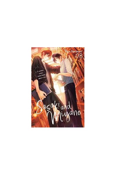 Sasaki Y Miyano 08
