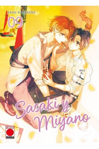Sasaki Y Miyano 09