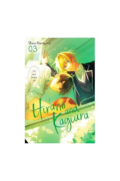 Hirano Y Kagiura 03