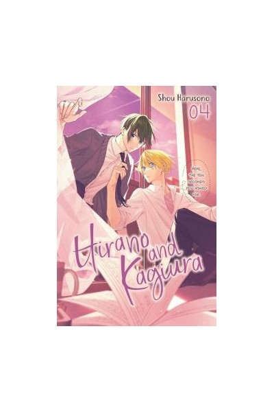 HIRANO Y KAGIURA 04
