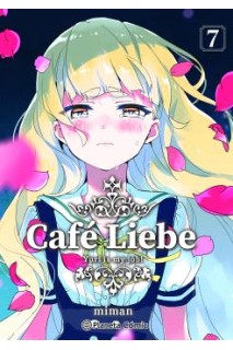 Café Liebe 07