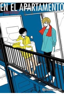 En El Apartamento 02