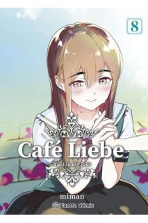 Café Liebe 08