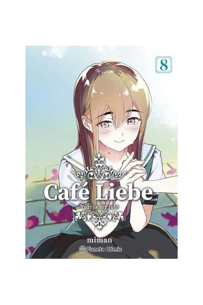 Café Liebe 08