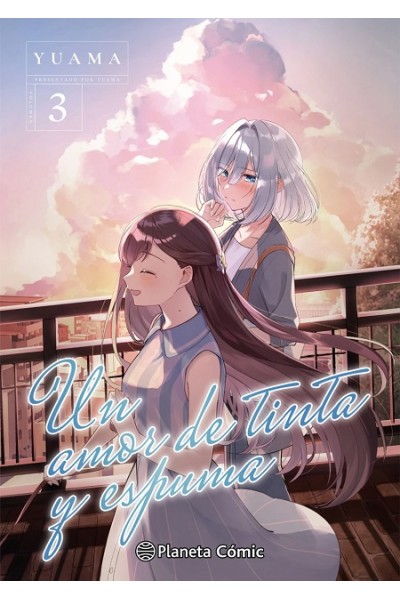 UN AMOR DE TINTA Y ESPUMA 03
