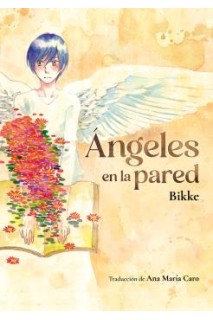 Ángeles En La Pared