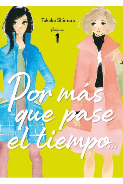 Por más que pase el tiempo 01