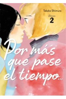 Por Mas Que Pase El Tiempo 02