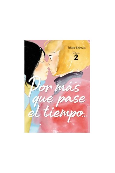 Por más que pase el tiempo 02