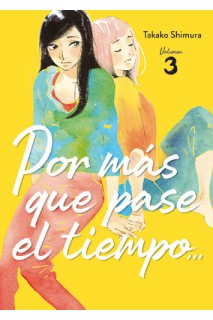 Por Mas Que Pase El Tiempo 03