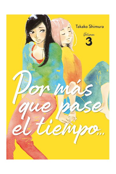 Por más que pase el tiempo 03