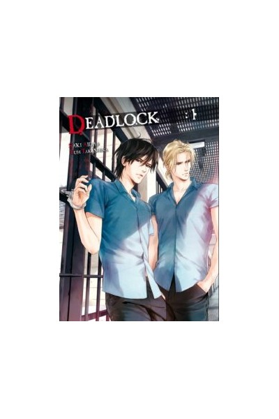 Deadlock 01 De 4