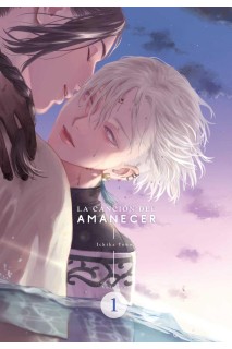 La Cancion Del Amanecer 01