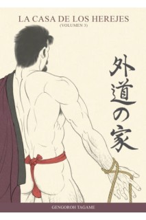 LA CASA DE LOS HEREJES 03