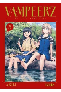 Vampeerz 05