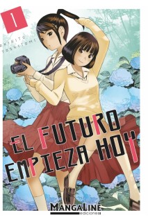 El Futuro Empieza Hoy 01