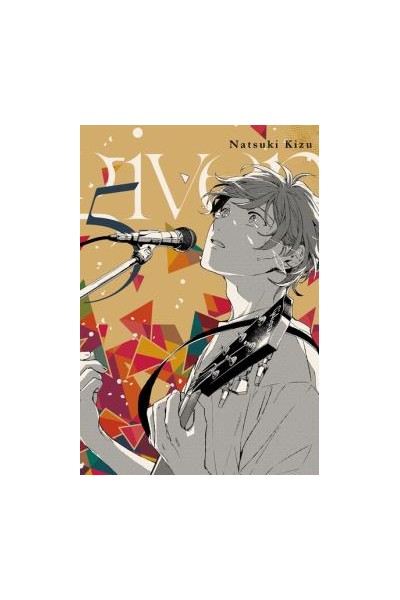 Given 05