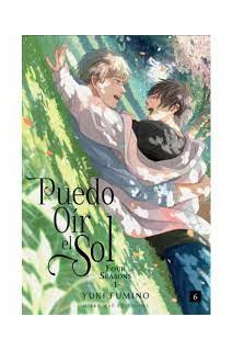 PUEDO OÍR EL SOL 06