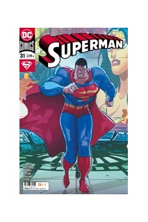 Superman 31 (110)