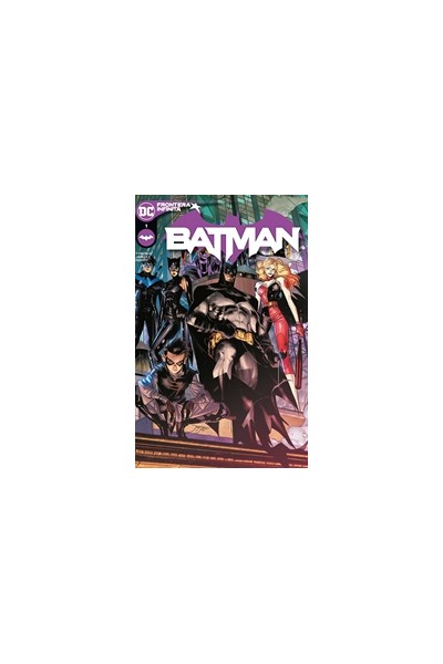 Batman 01 (114)