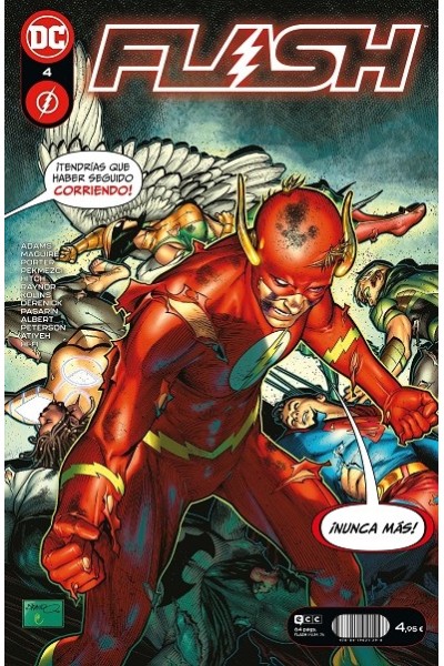 Flash 04 (76)