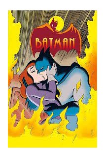 Las Aventuras De Batman 03 (Super Kodomo)