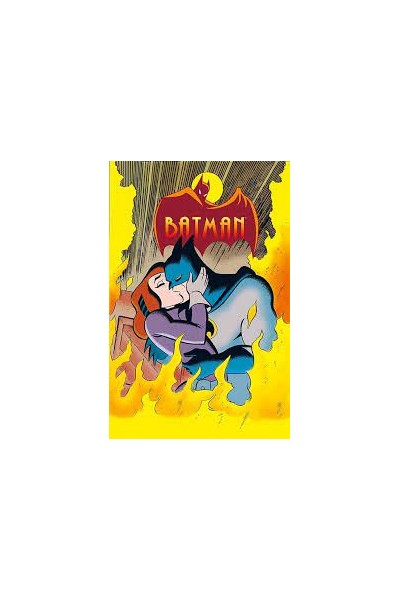 Las Aventuras De Batman 03 (Super Kodomo)