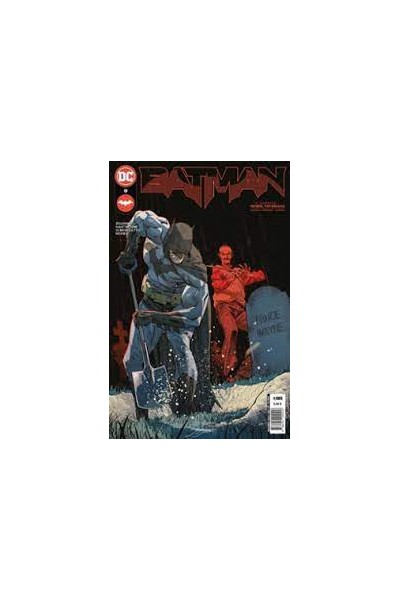 Batman 09 (139)