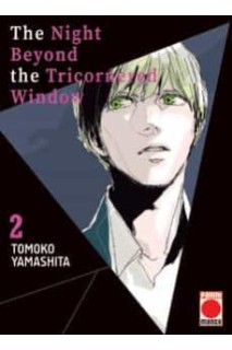 The Night Beyond The Tricornered Window 02