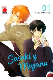 Sasaki Y Miyano 01