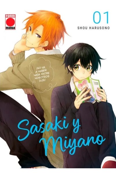 SASAKI Y MIYANO 01