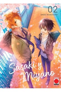 Sasaki Y Miyano 02