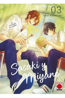 Sasaki Y Miyano 03